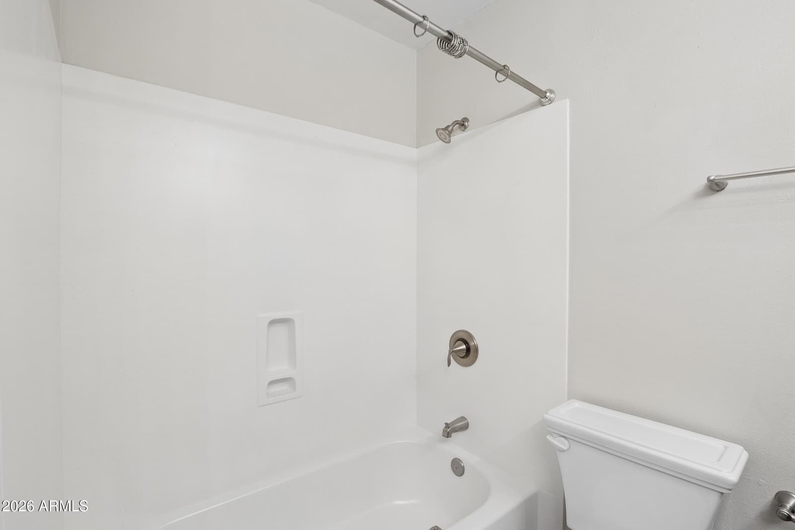 1260 E Alameda Drive, Tempe, AZ 85282 — photo 27 of 46
