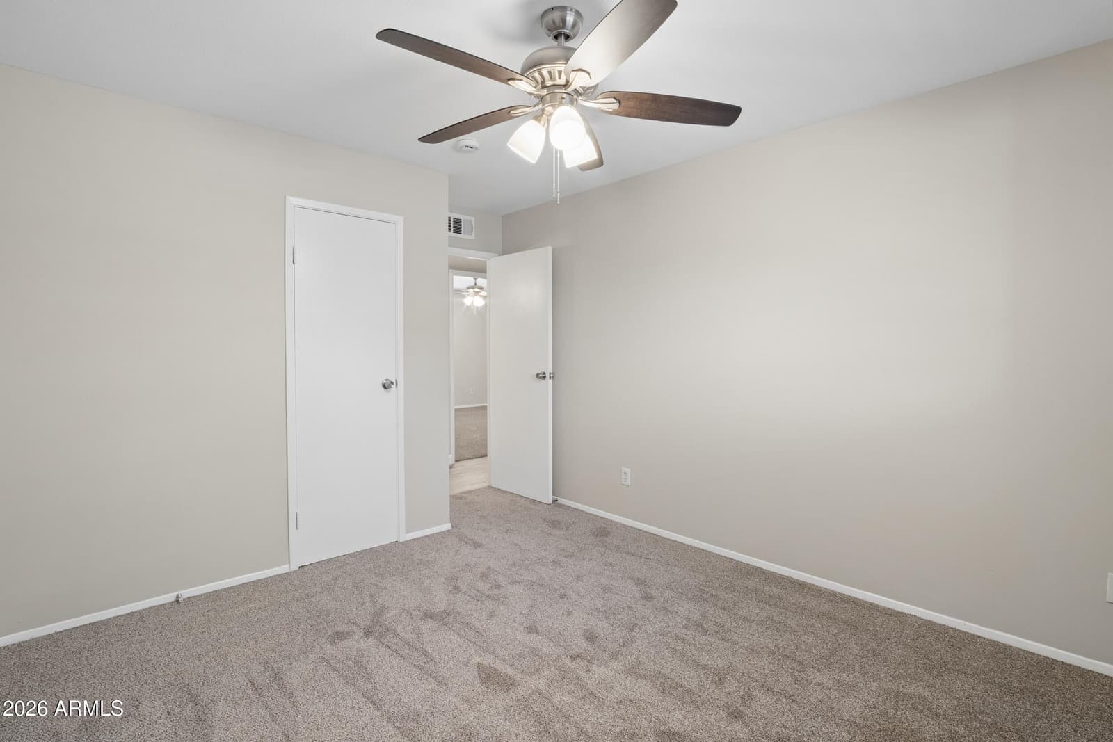 1260 E Alameda Drive, Tempe, AZ 85282 — photo 29 of 46