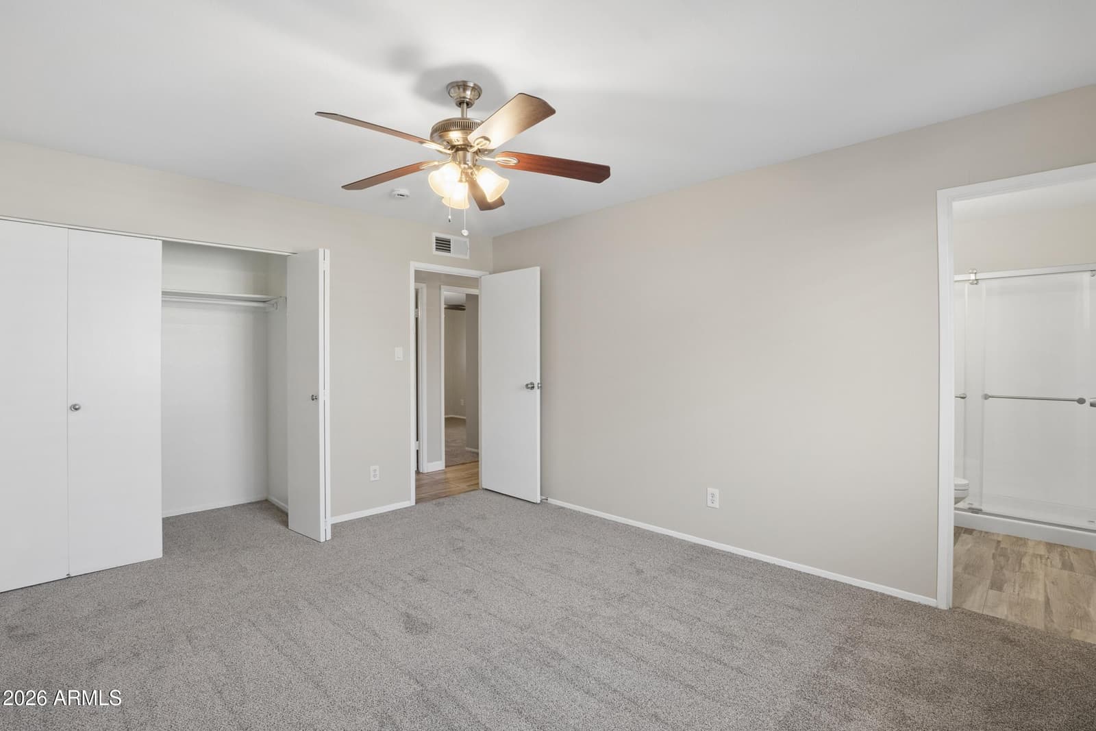 1260 E Alameda Drive, Tempe, AZ 85282 — photo 30 of 46