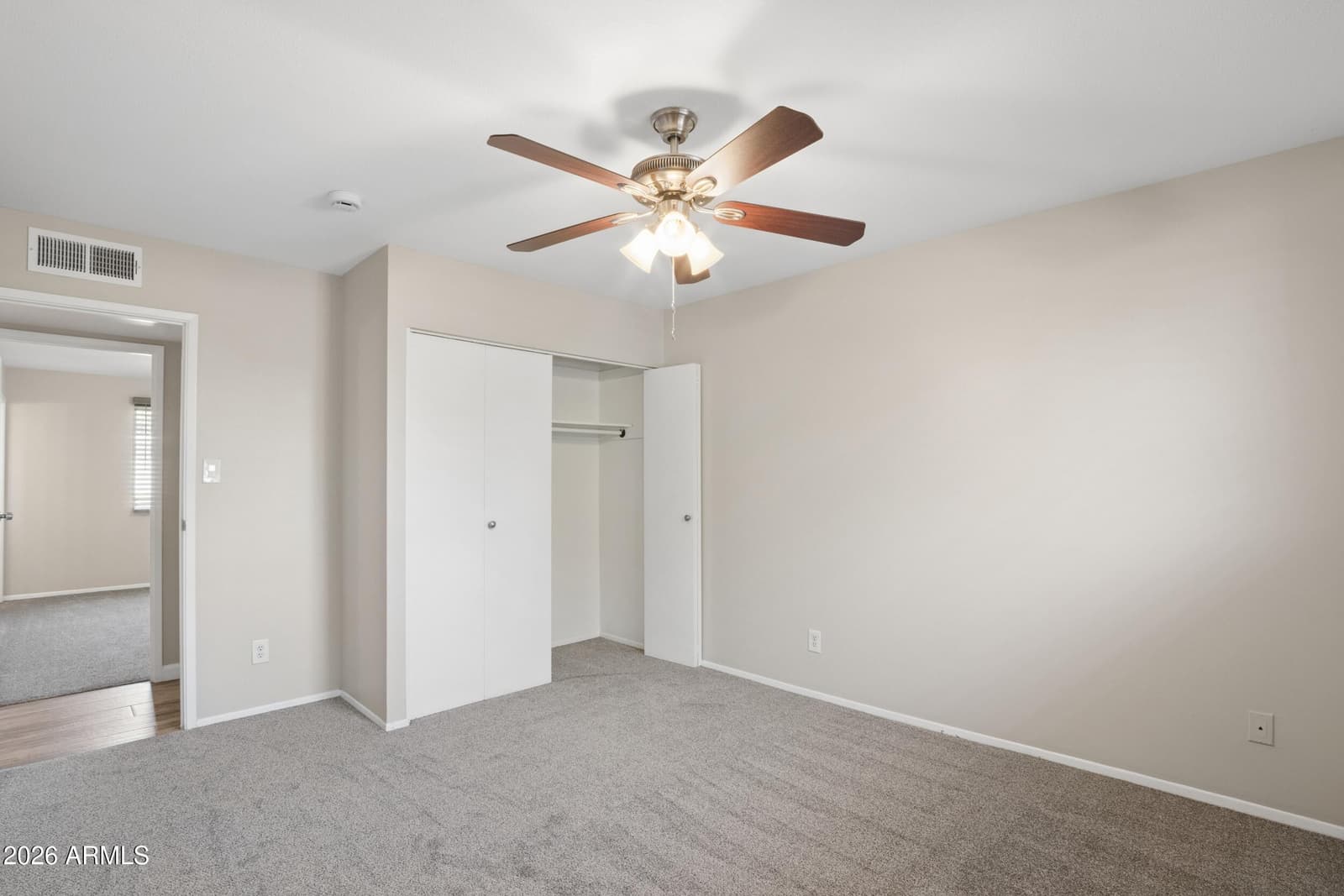 1260 E Alameda Drive, Tempe, AZ 85282 — photo 32 of 46