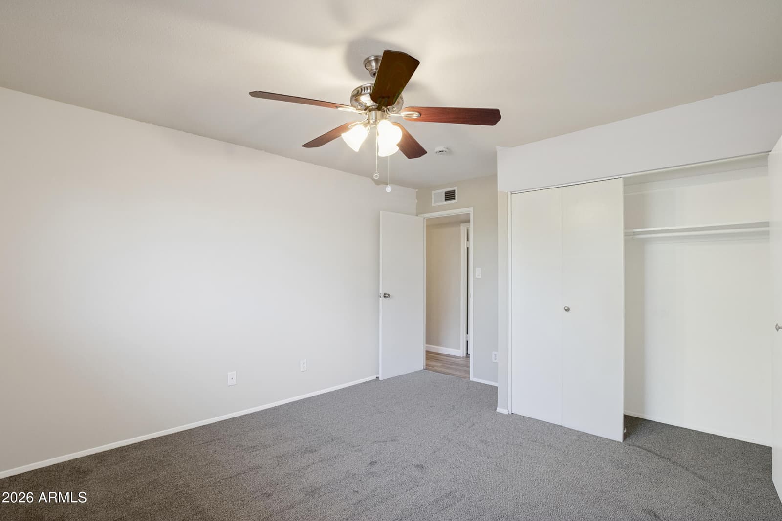 1260 E Alameda Drive, Tempe, AZ 85282 — photo 34 of 46