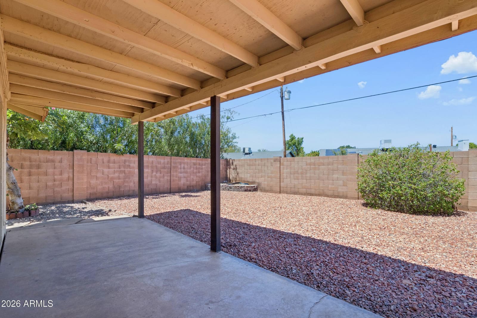1260 E Alameda Drive, Tempe, AZ 85282 — photo 38 of 46