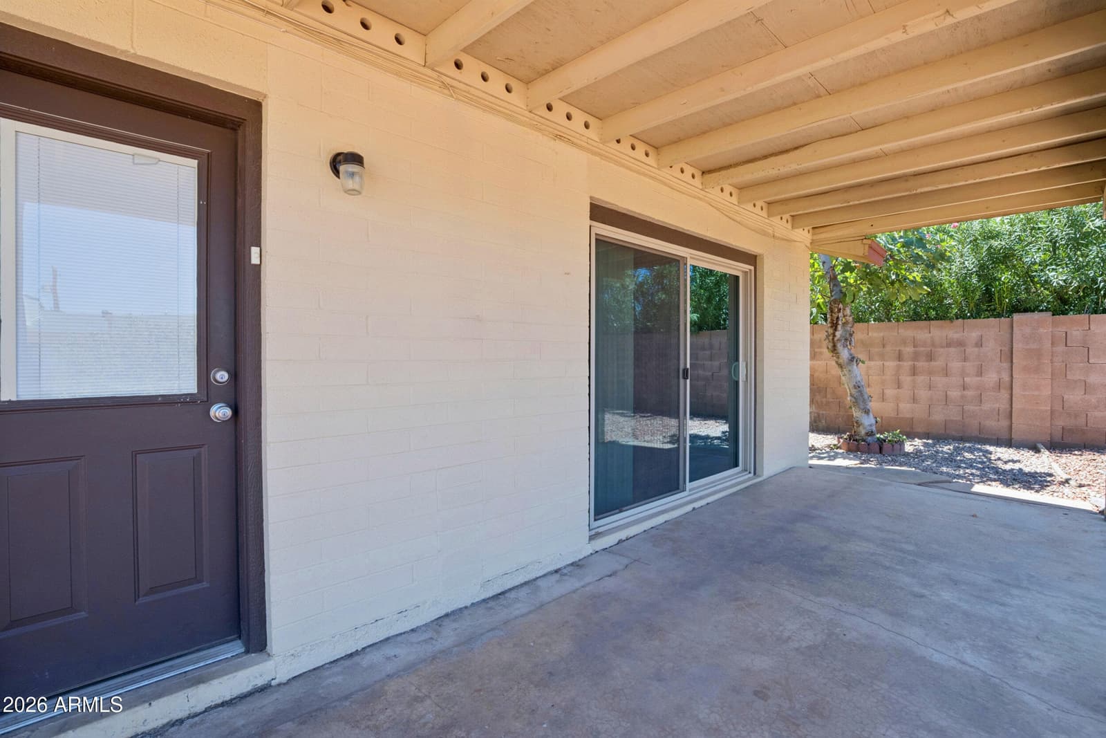 1260 E Alameda Drive, Tempe, AZ 85282 — photo 39 of 46