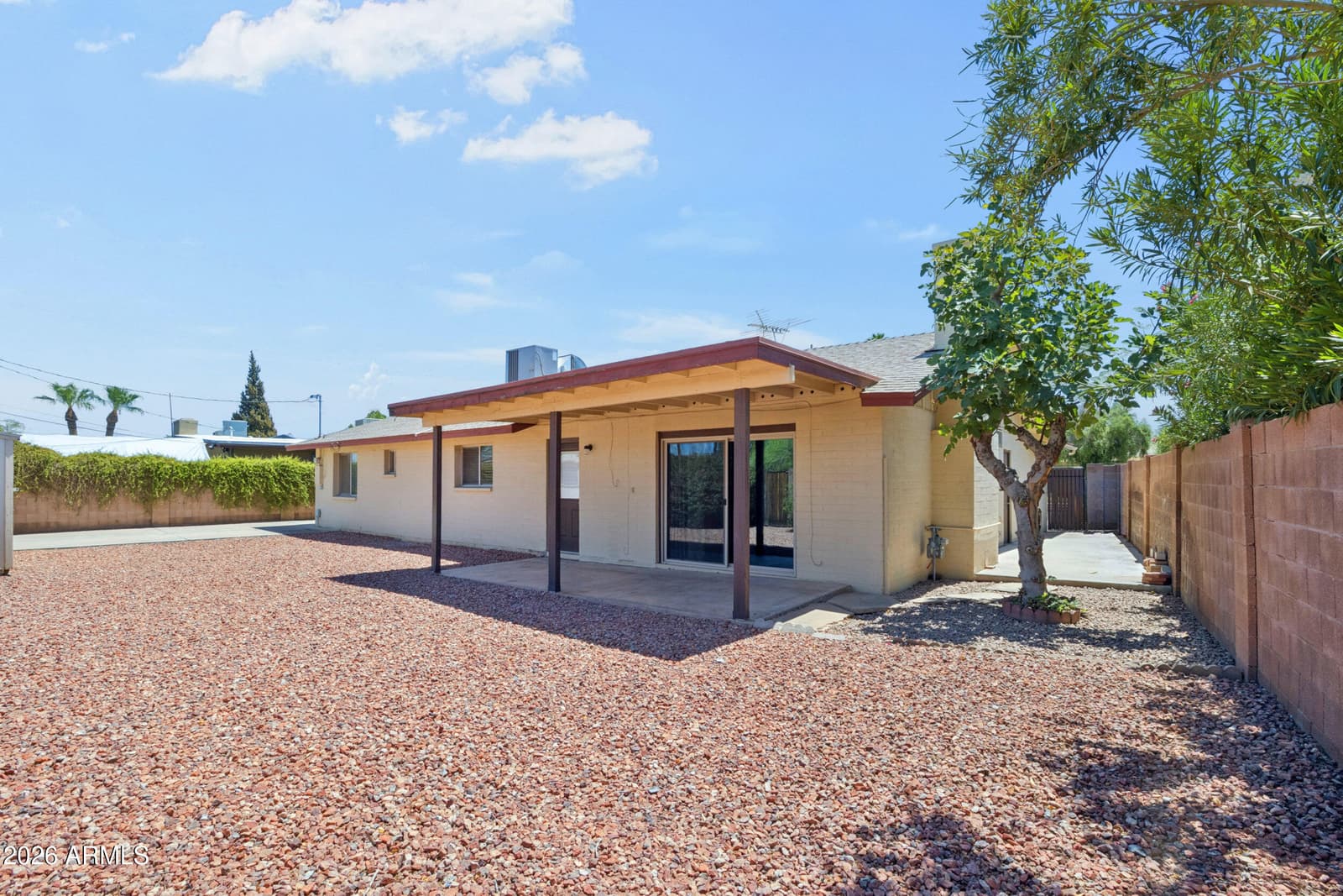 1260 E Alameda Drive, Tempe, AZ 85282 — photo 40 of 46