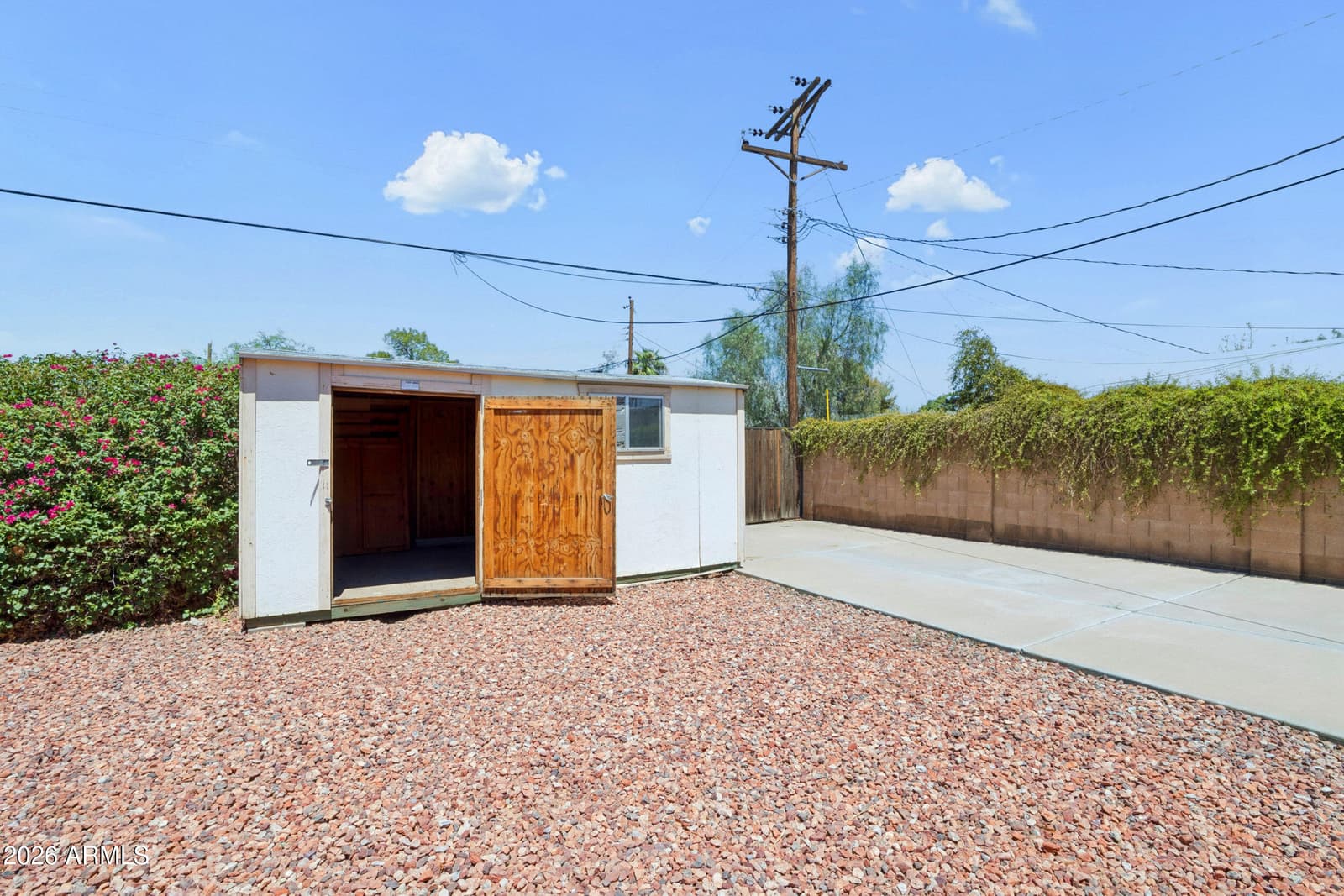 1260 E Alameda Drive, Tempe, AZ 85282 — photo 45 of 46