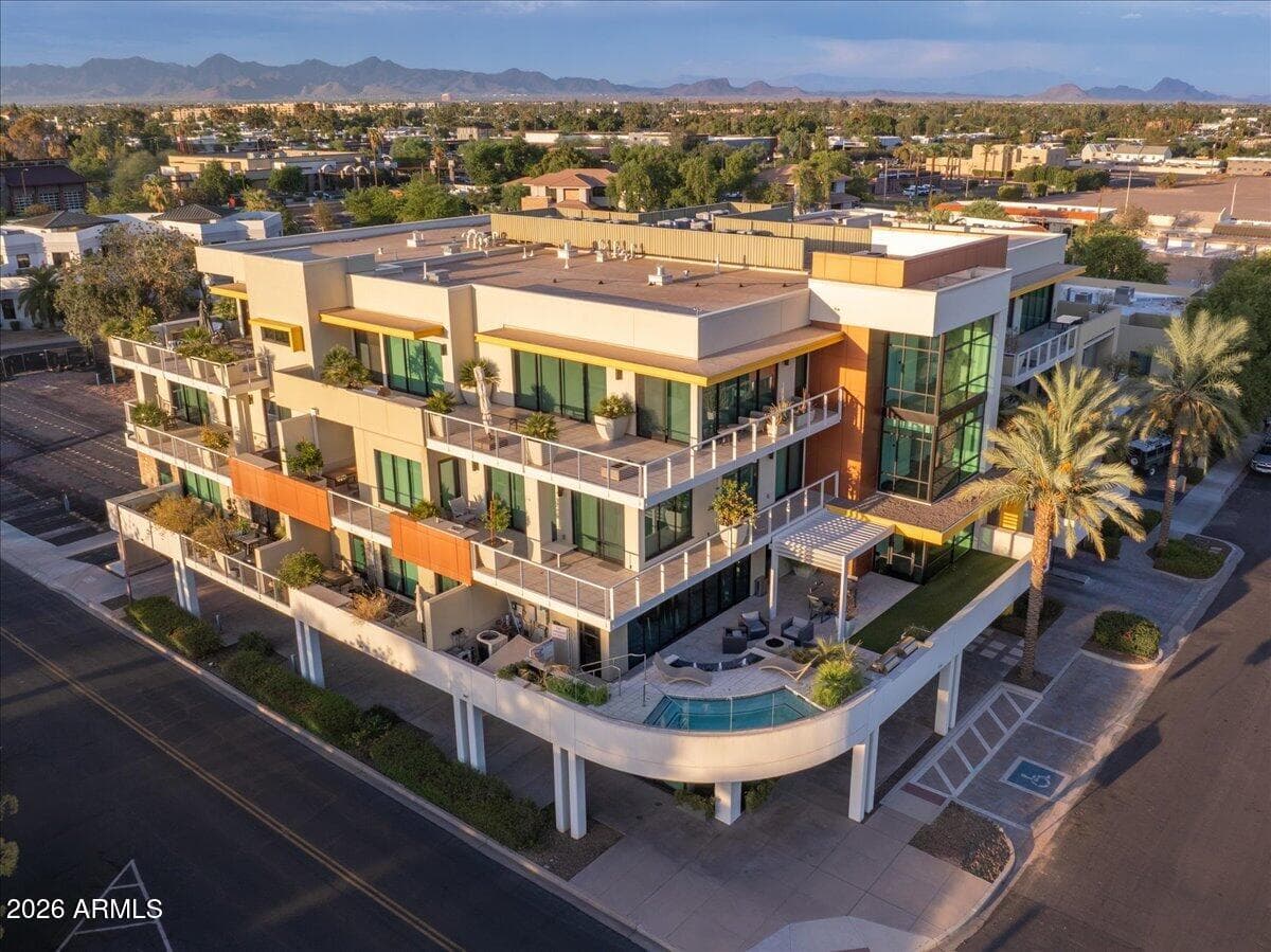 7502 E Main Street 4003, Scottsdale, AZ 85251 — photo 40 of 47