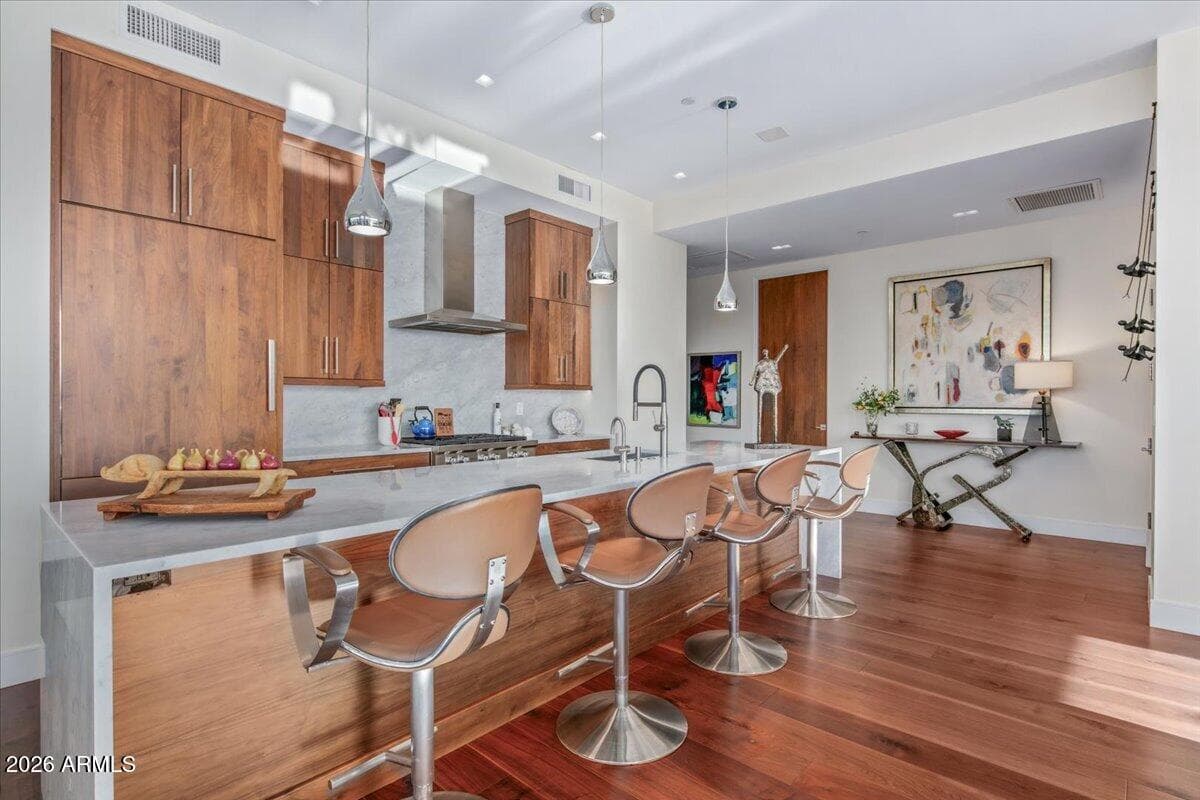 7502 E Main Street 4003, Scottsdale, AZ 85251 — photo 11 of 47