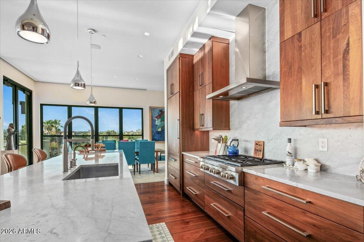7502 E Main Street 4003, Scottsdale, AZ 85251 — photo 3 of 47