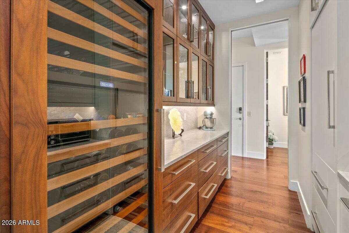 7502 E Main Street 4003, Scottsdale, AZ 85251 — photo 5 of 47
