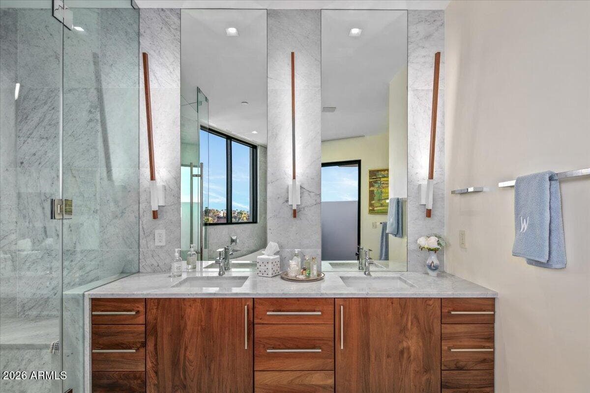 7502 E Main Street 4003, Scottsdale, AZ 85251 — photo 18 of 47