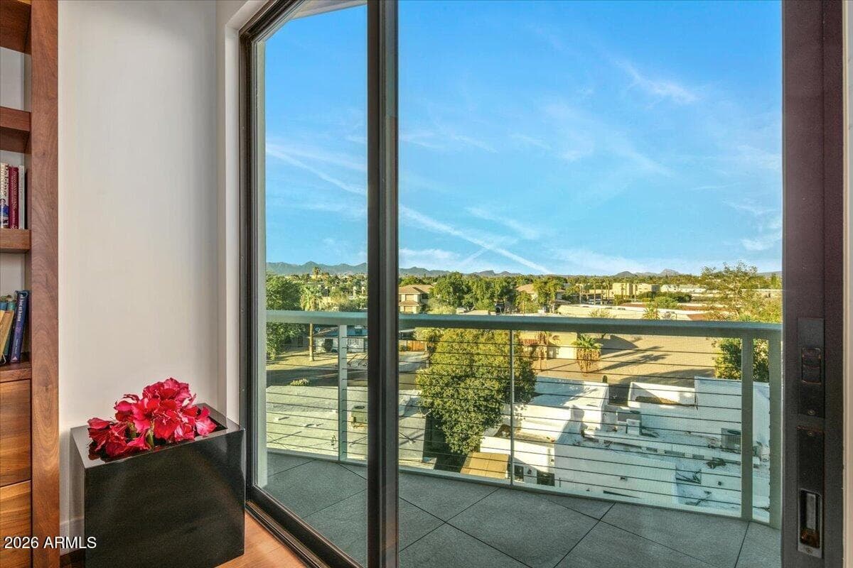 7502 E Main Street 4003, Scottsdale, AZ 85251 — photo 25 of 47