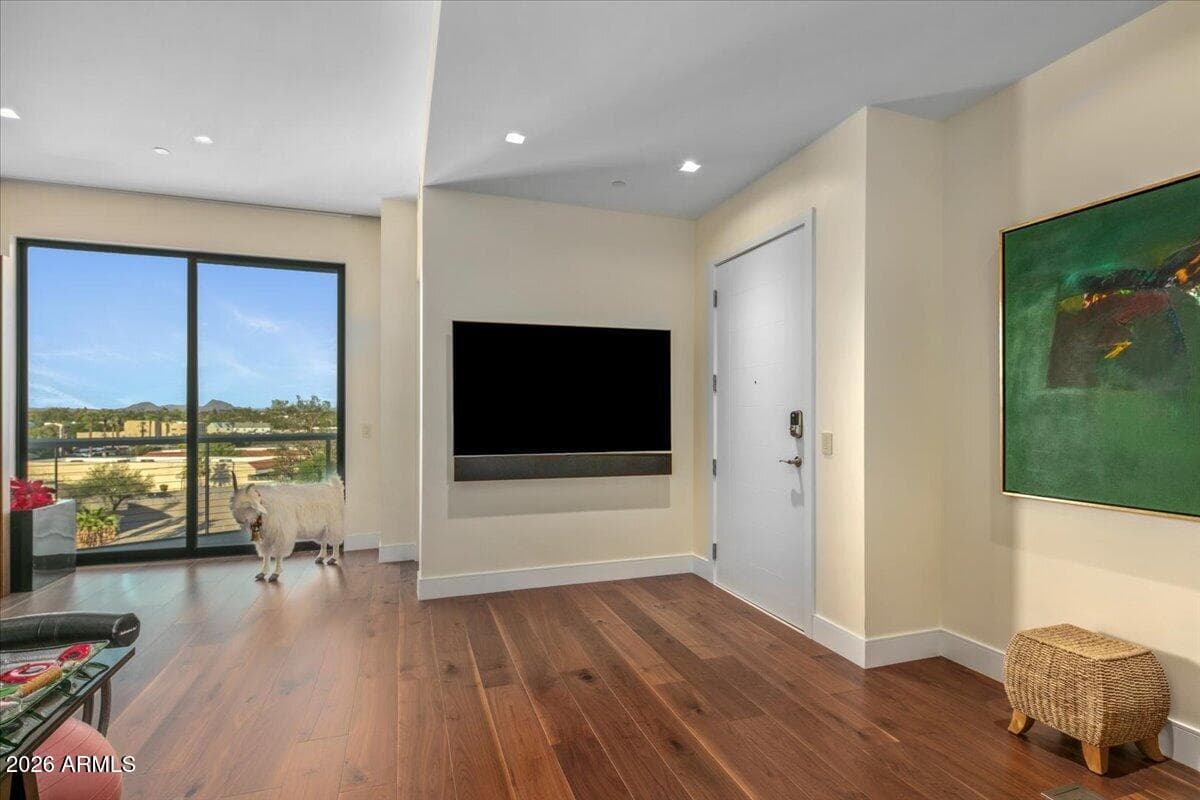 7502 E Main Street 4003, Scottsdale, AZ 85251 — photo 24 of 47