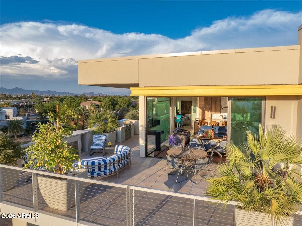 7502 E Main Street 4003, Scottsdale, AZ 85251 — photo 9 of 47