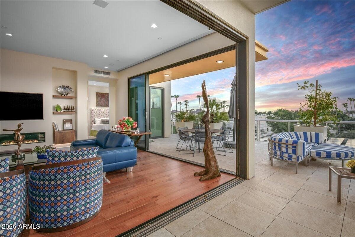 7502 E Main Street 4003, Scottsdale, AZ 85251 — photo 6 of 47