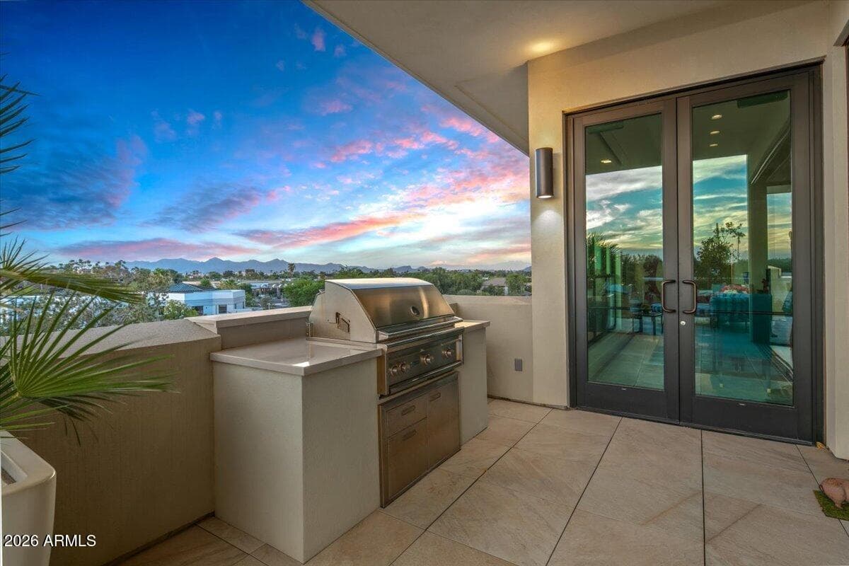 7502 E Main Street 4003, Scottsdale, AZ 85251 — photo 13 of 47