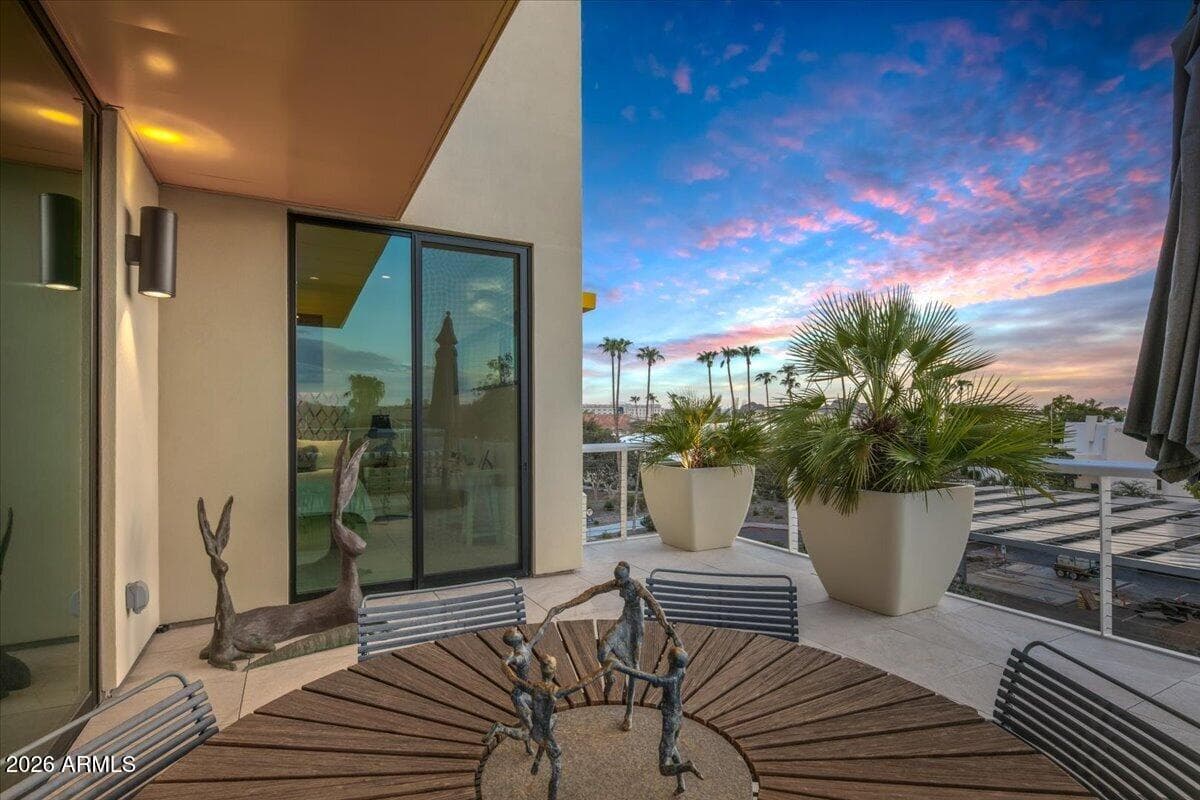7502 E Main Street 4003, Scottsdale, AZ 85251 — photo 28 of 47