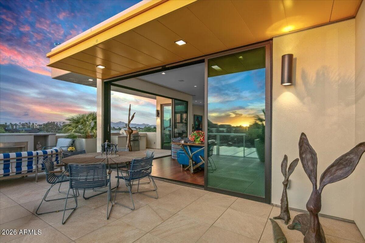 7502 E Main Street 4003, Scottsdale, AZ 85251 — photo 12 of 47
