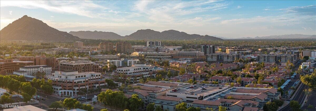 7502 E Main Street 4003, Scottsdale, AZ 85251 — photo 35 of 47
