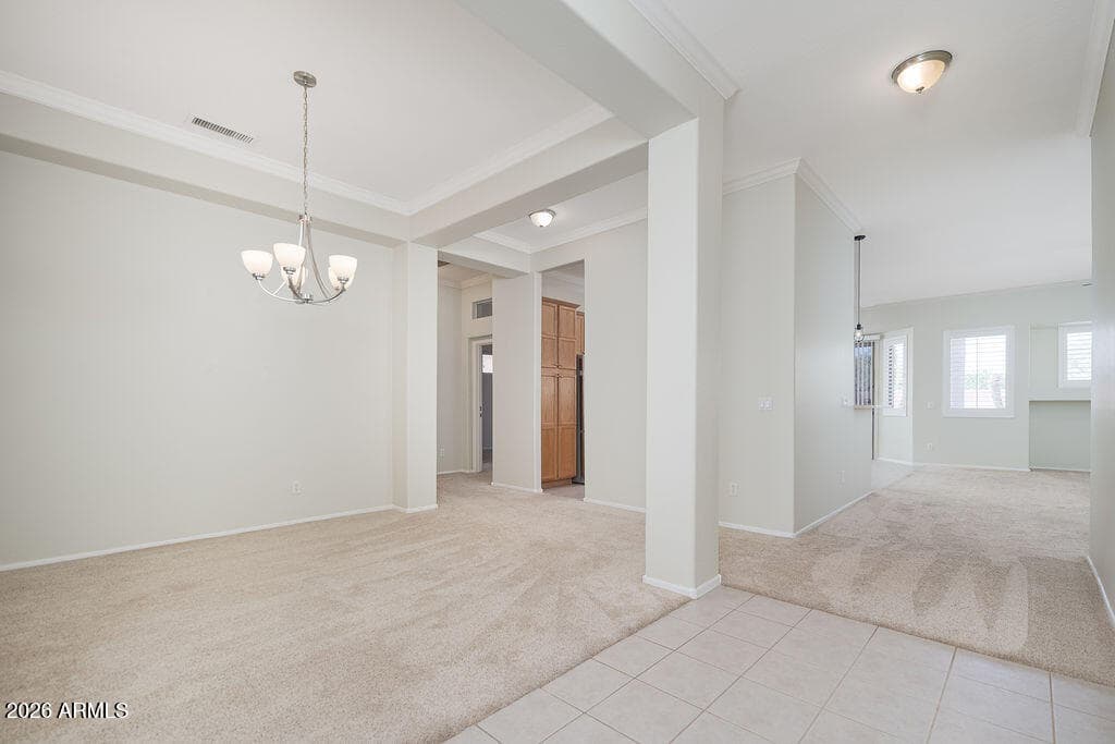 16746 W Tonbridge Street, Surprise, AZ 85374 — photo 5 of 34