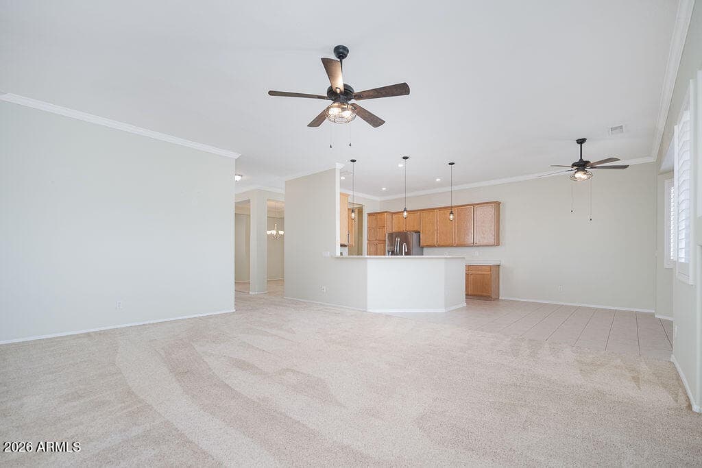 16746 W Tonbridge Street, Surprise, AZ 85374 — photo 8 of 34