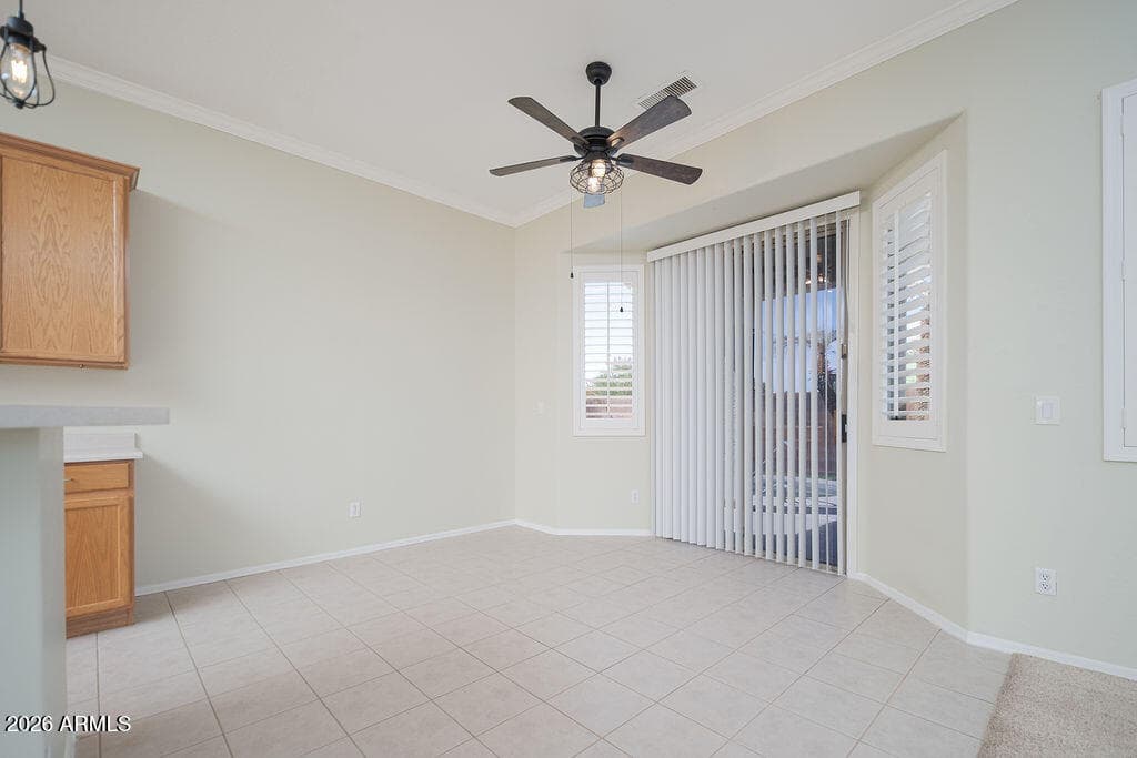 16746 W Tonbridge Street, Surprise, AZ 85374 — photo 9 of 34