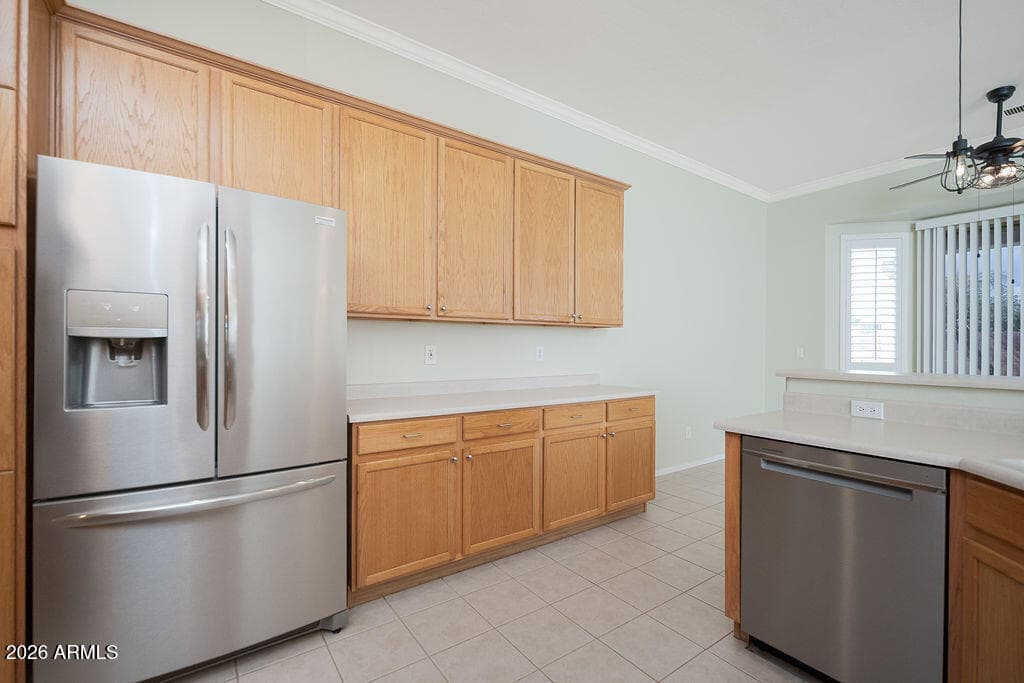 16746 W Tonbridge Street, Surprise, AZ 85374 — photo 13 of 34
