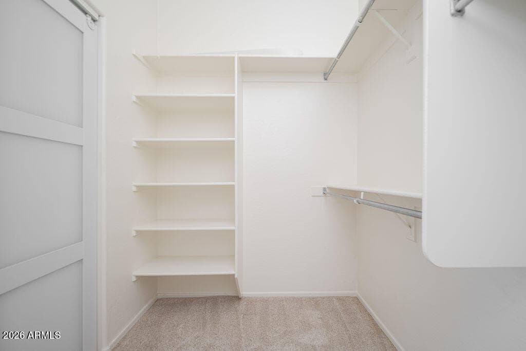 16746 W Tonbridge Street, Surprise, AZ 85374 — photo 19 of 34