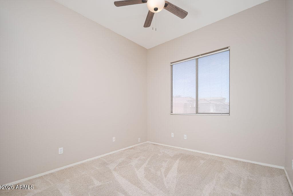 16746 W Tonbridge Street, Surprise, AZ 85374 — photo 20 of 34