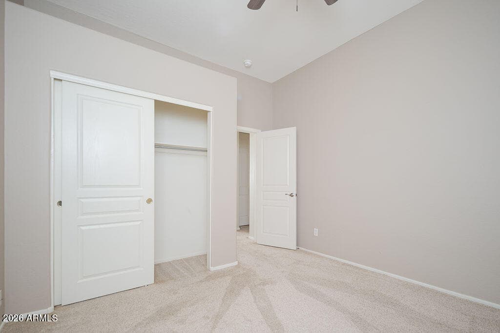16746 W Tonbridge Street, Surprise, AZ 85374 — photo 23 of 34