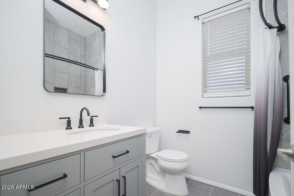 16746 W Tonbridge Street, Surprise, AZ 85374 — photo 24 of 34