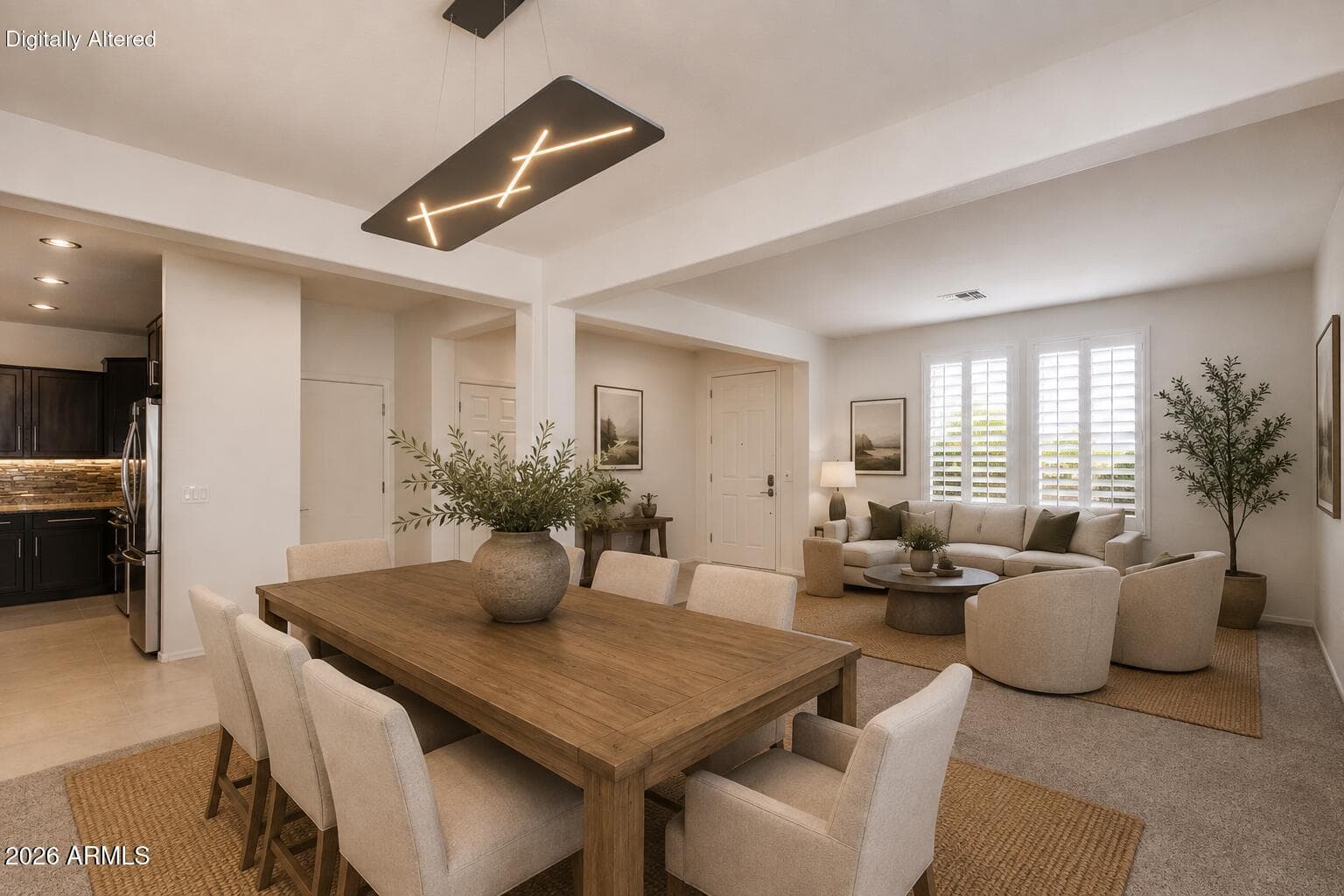 9613 S 23rd Drive, Phoenix, AZ 85041 — photo 3 of 23