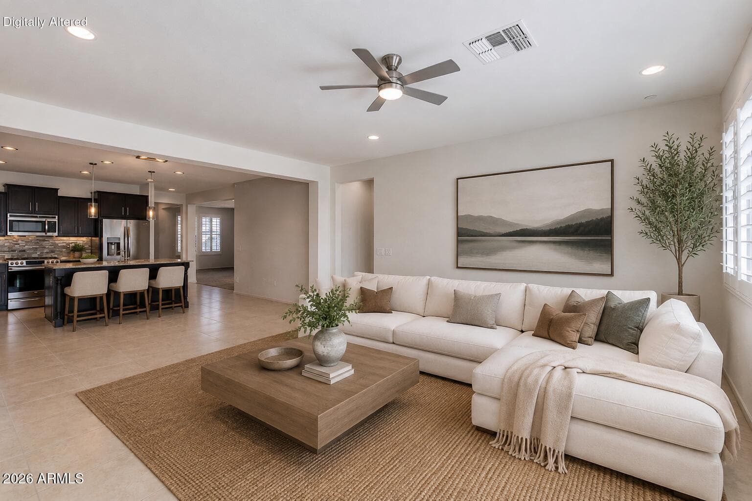 9613 S 23rd Drive, Phoenix, AZ 85041 — photo 4 of 23