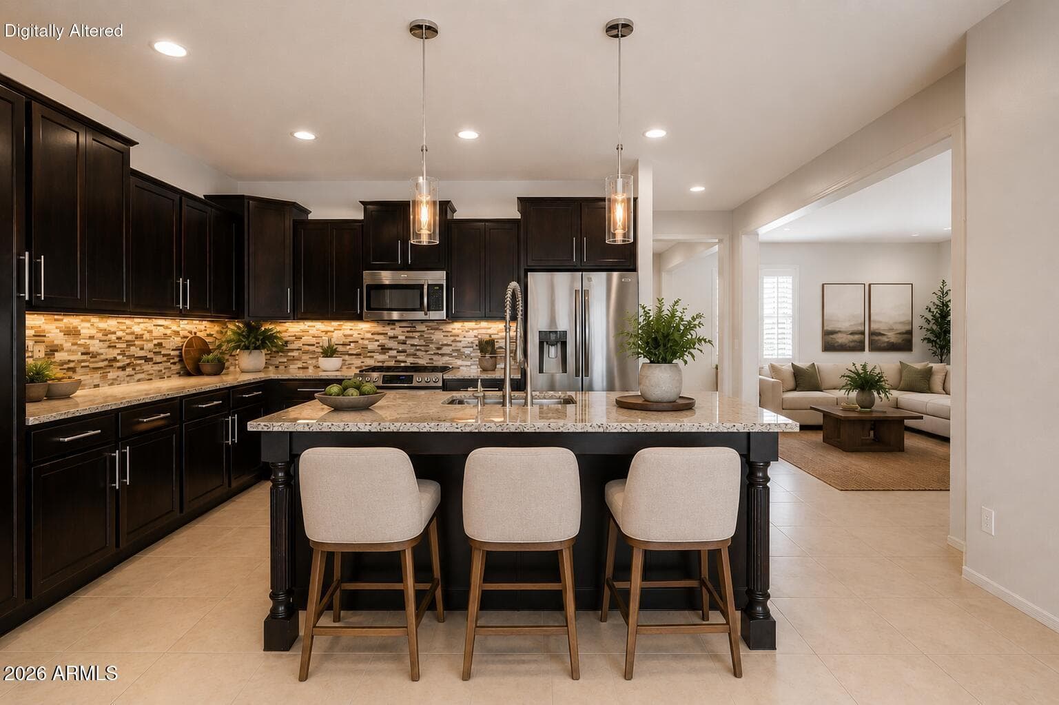 9613 S 23rd Drive, Phoenix, AZ 85041 — photo 5 of 23