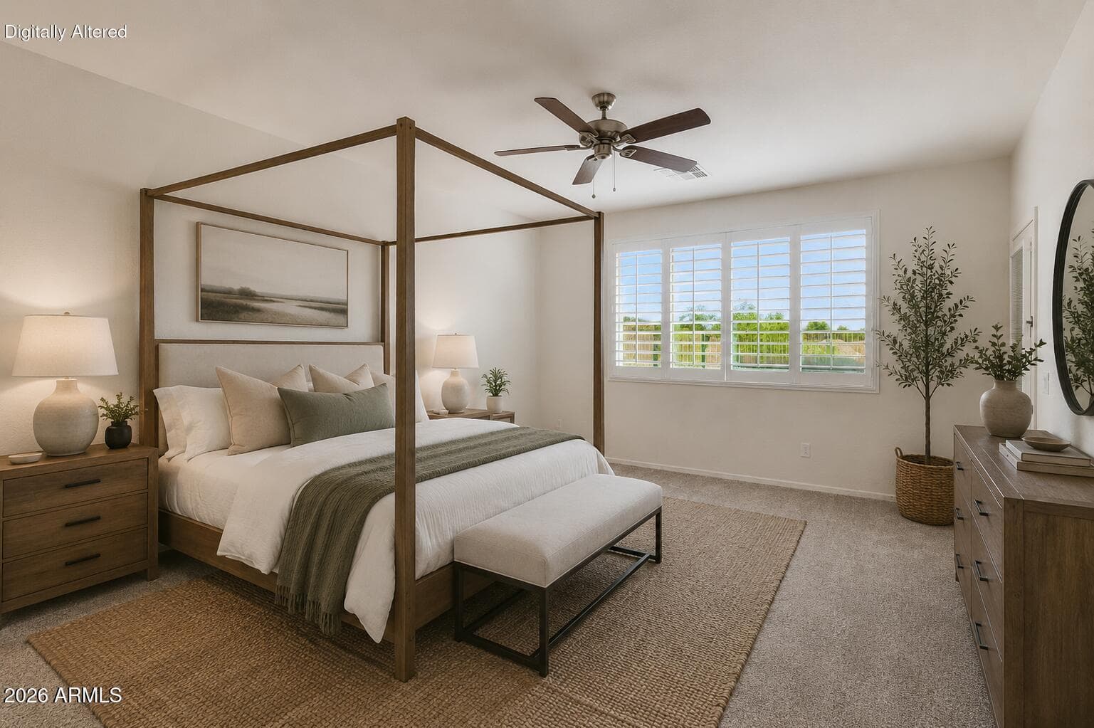 9613 S 23rd Drive, Phoenix, AZ 85041 — photo 6 of 23