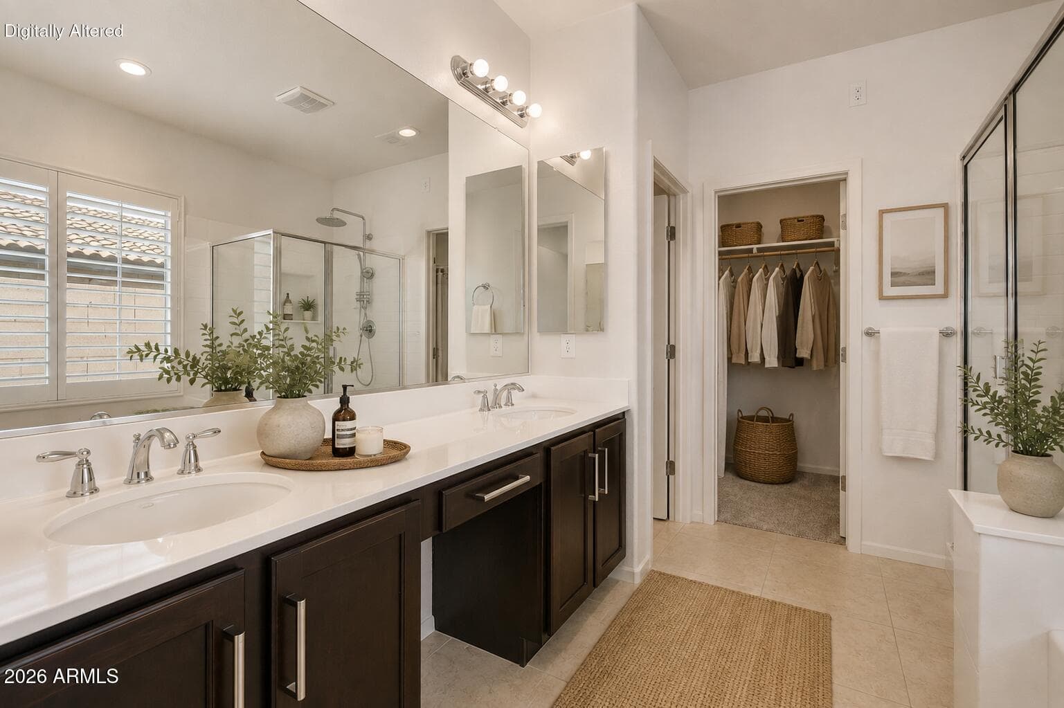 9613 S 23rd Drive, Phoenix, AZ 85041 — photo 7 of 23