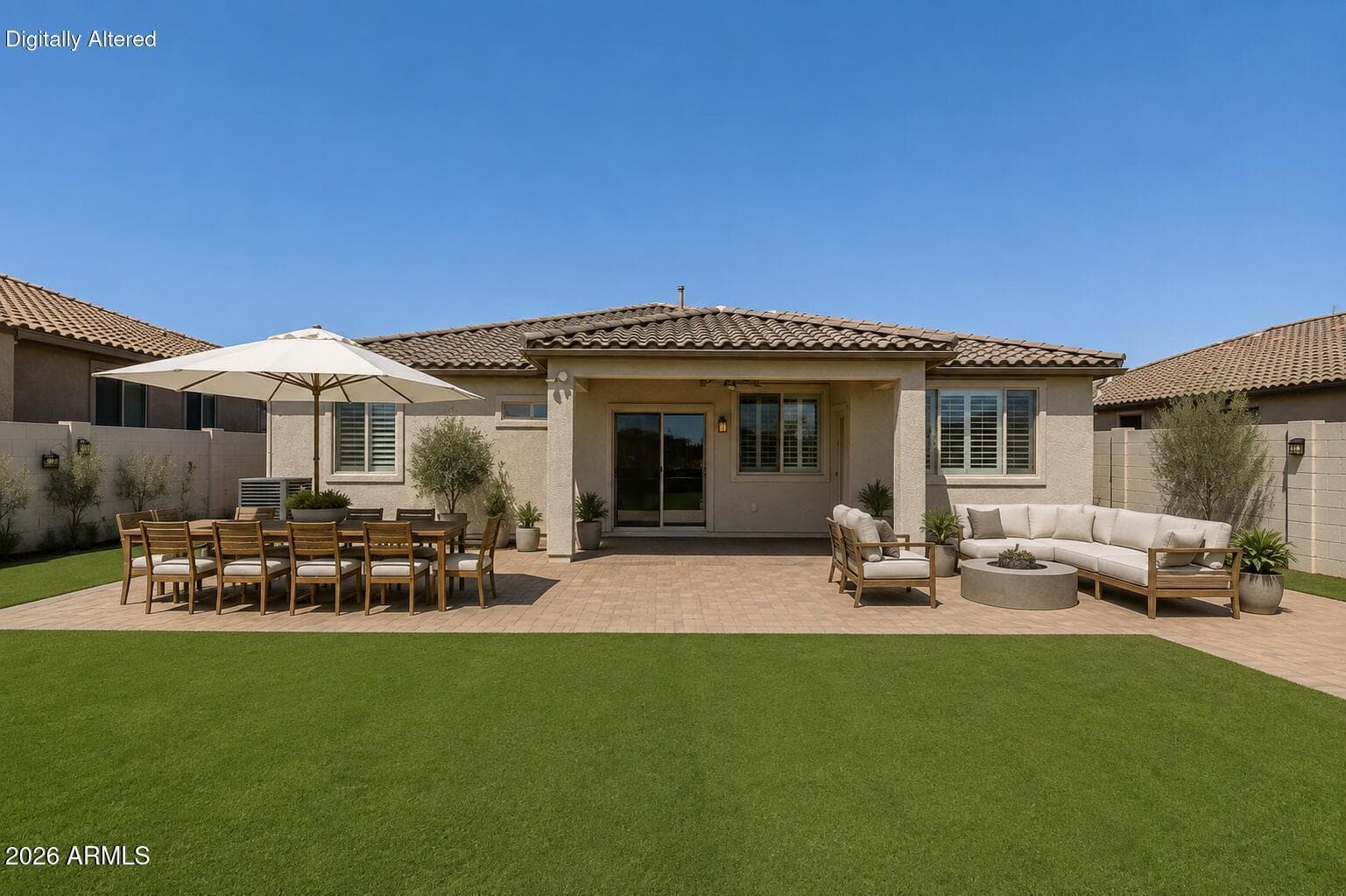 9613 S 23rd Drive, Phoenix, AZ 85041 — photo 8 of 23