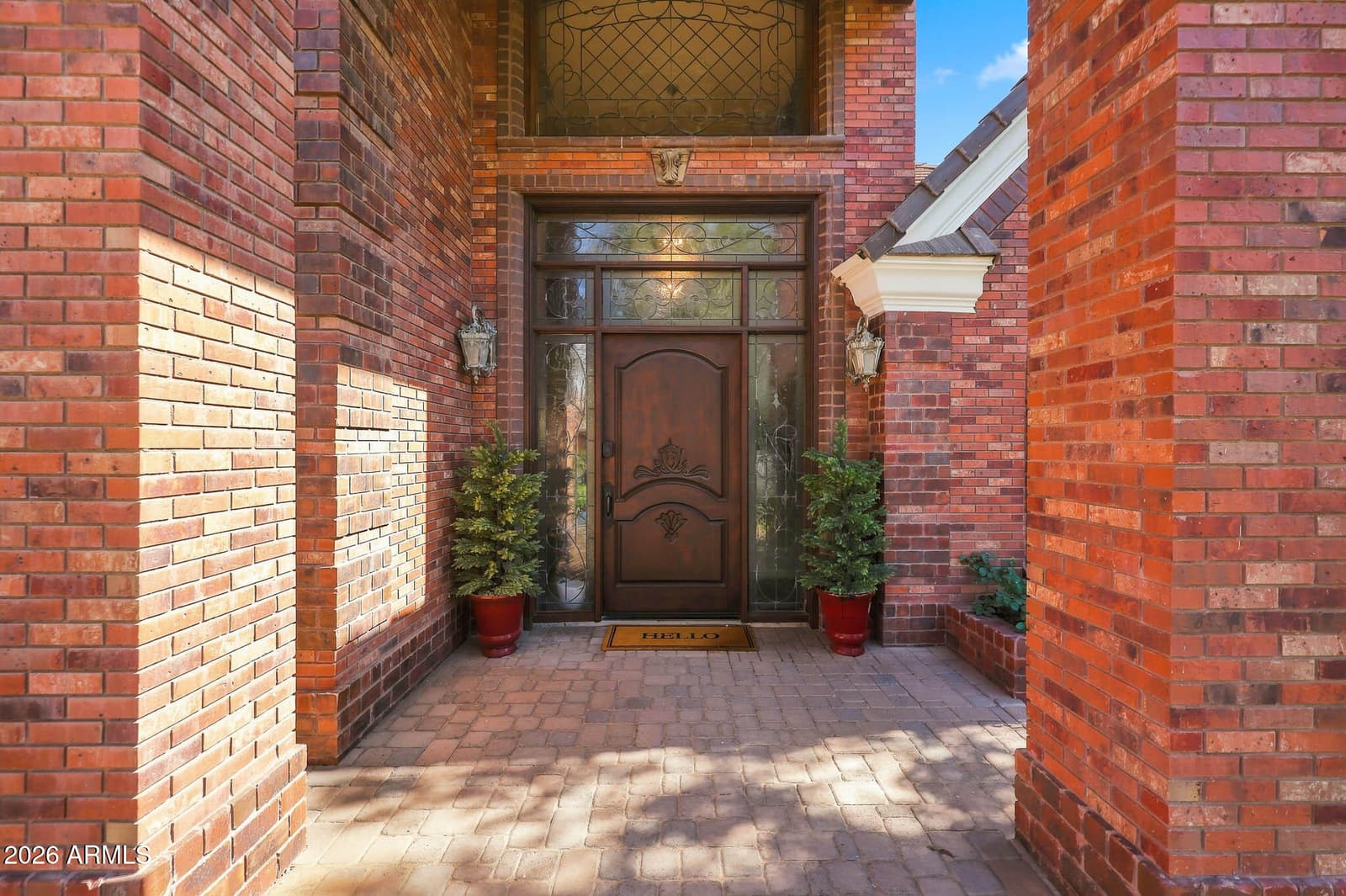 15415 E Pickett Court, Gilbert, AZ 85298 — photo 10 of 125