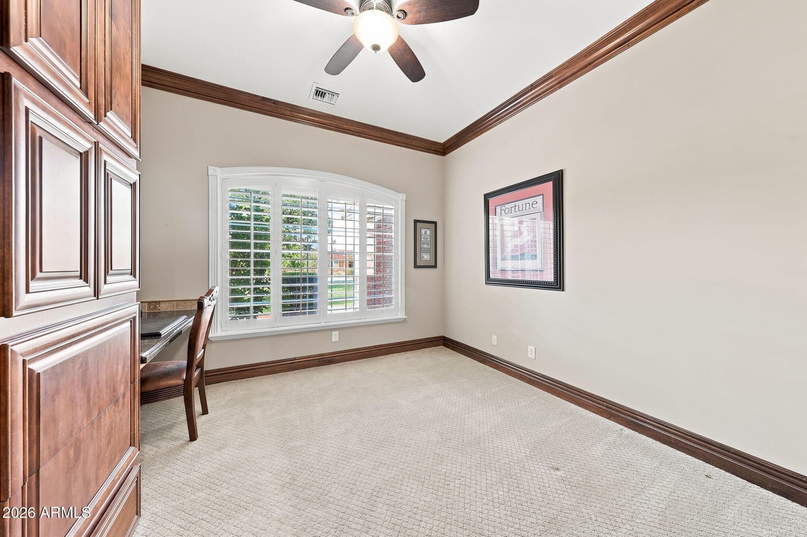 15415 E Pickett Court, Gilbert, AZ 85298 — photo 24 of 125