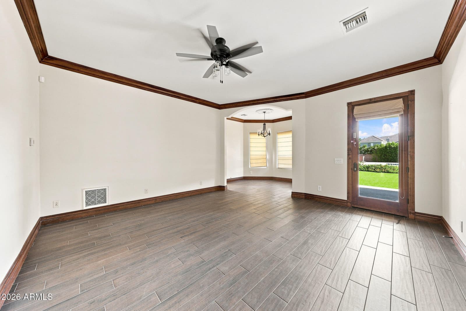 15415 E Pickett Court, Gilbert, AZ 85298 — photo 41 of 125