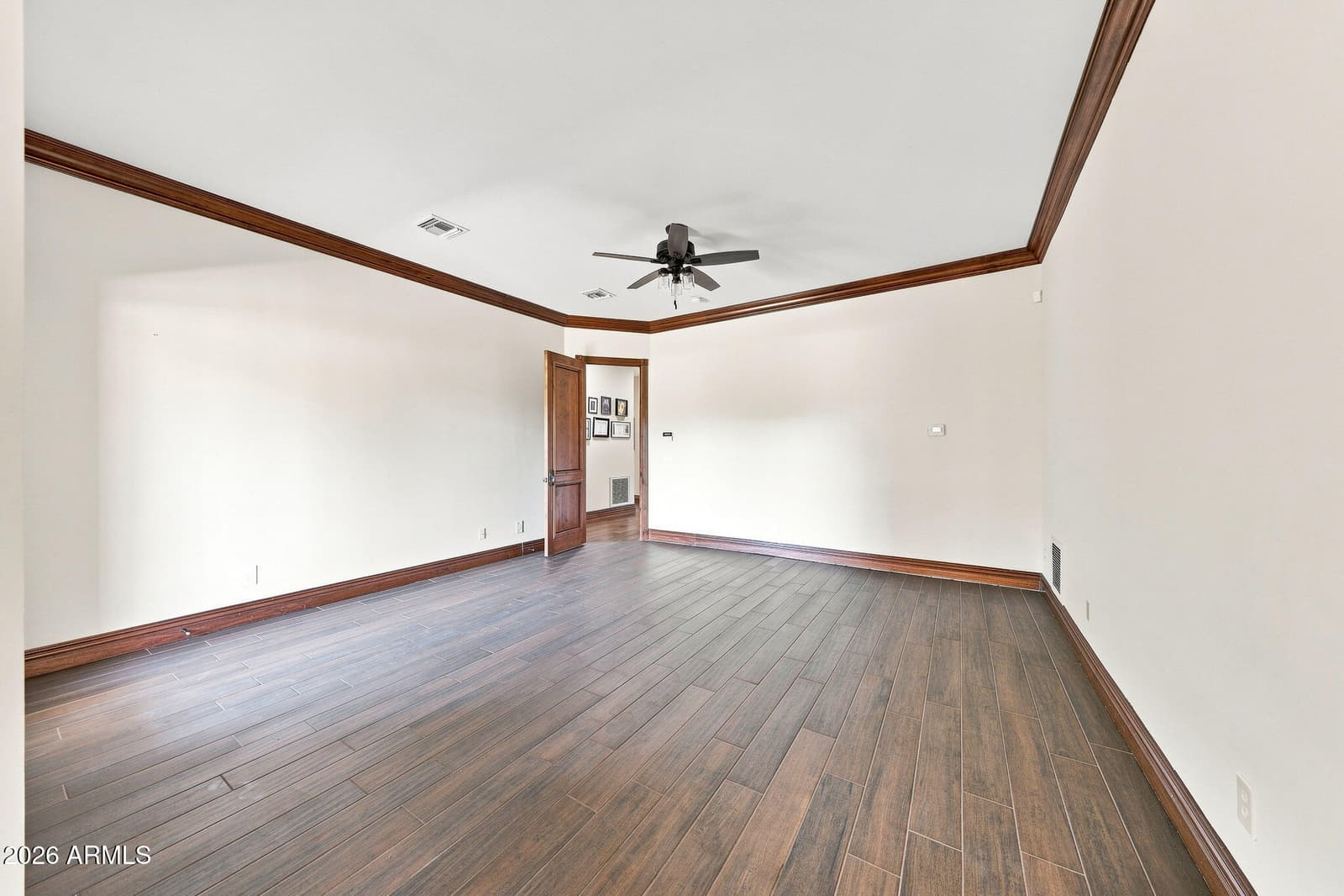 15415 E Pickett Court, Gilbert, AZ 85298 — photo 47 of 125