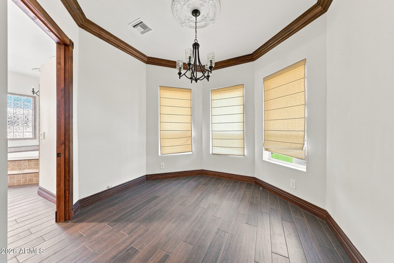 15415 E Pickett Court, Gilbert, AZ 85298 — photo 48 of 125