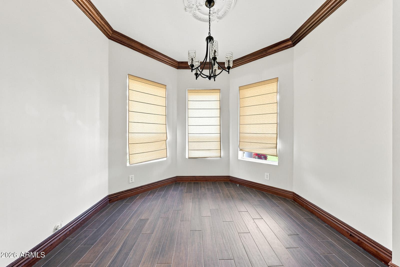 15415 E Pickett Court, Gilbert, AZ 85298 — photo 49 of 125