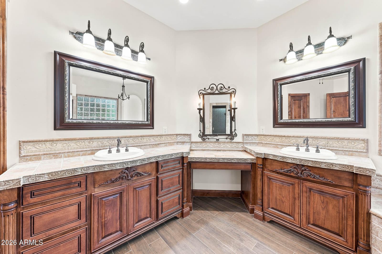 15415 E Pickett Court, Gilbert, AZ 85298 — photo 52 of 125