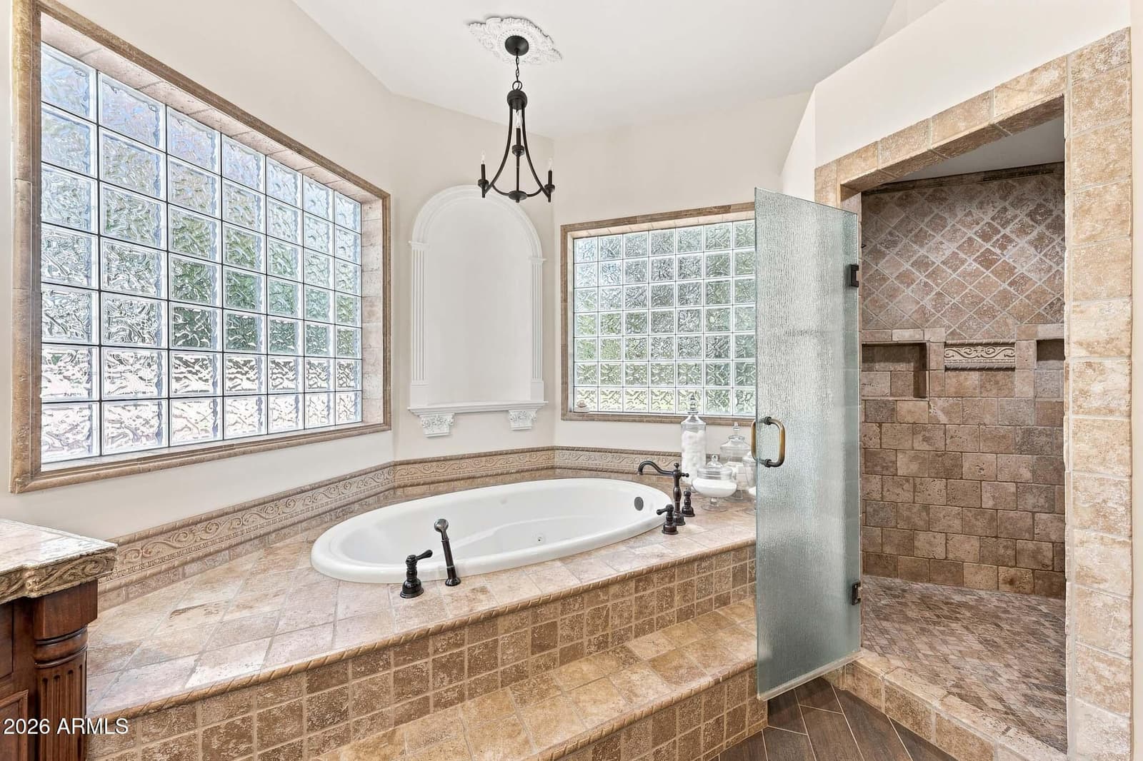 15415 E Pickett Court, Gilbert, AZ 85298 — photo 53 of 125