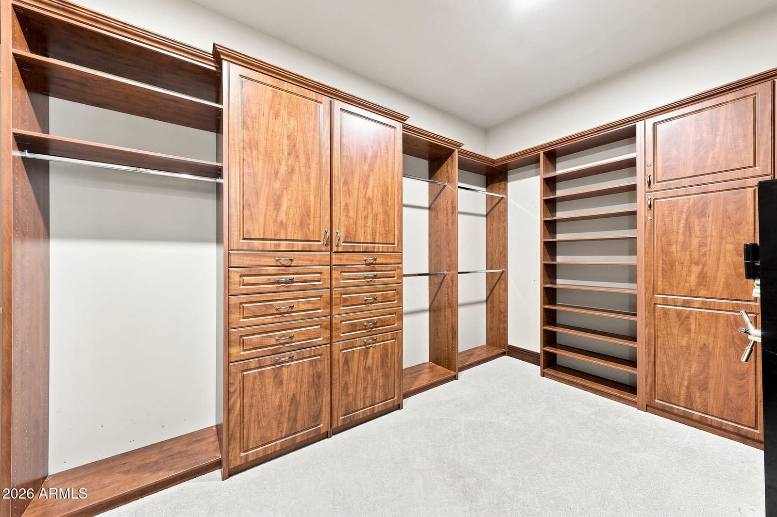 15415 E Pickett Court, Gilbert, AZ 85298 — photo 55 of 125