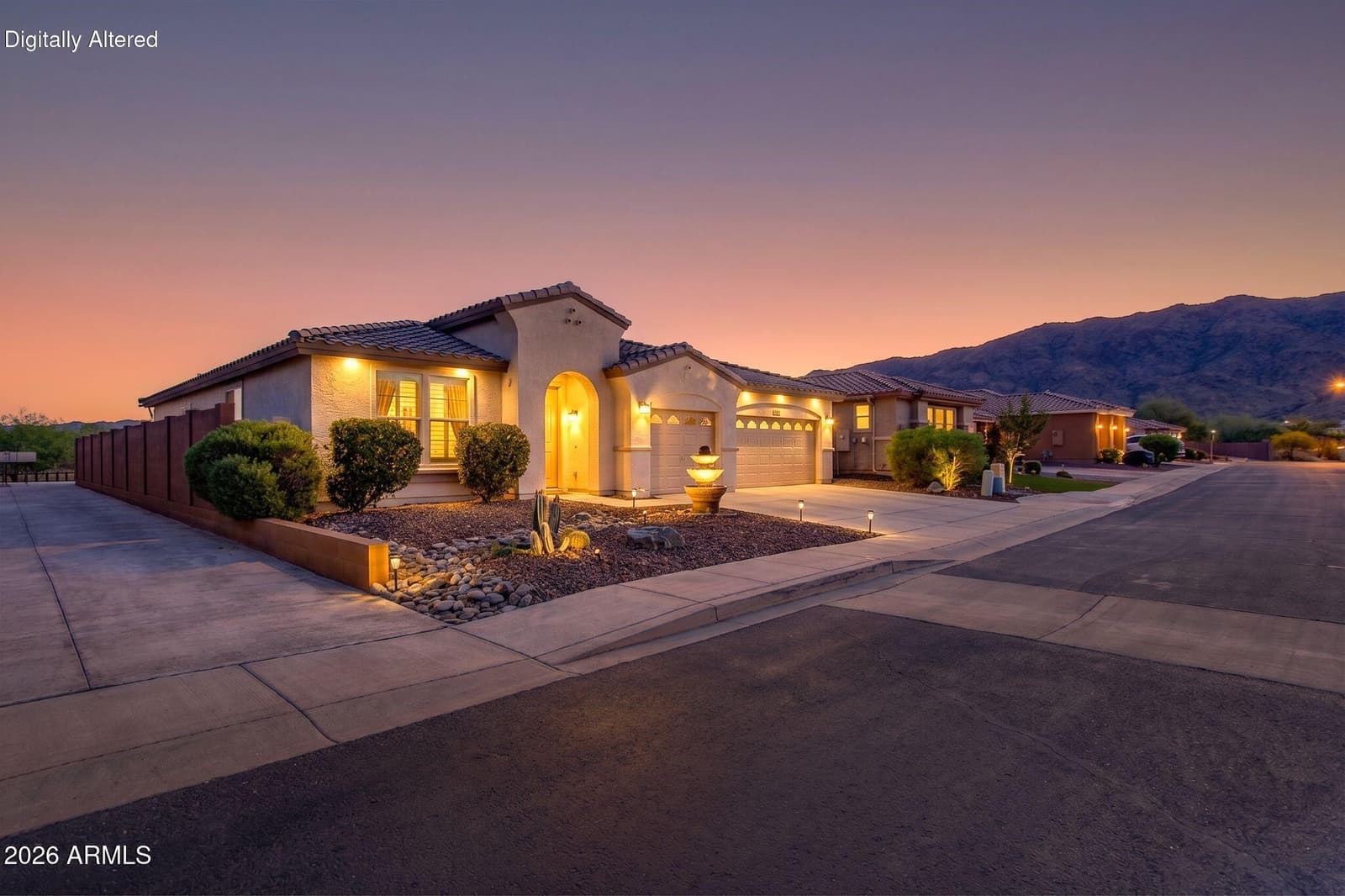 9613 S 23rd Drive, Phoenix, AZ 85041 — photo 1 of 23
