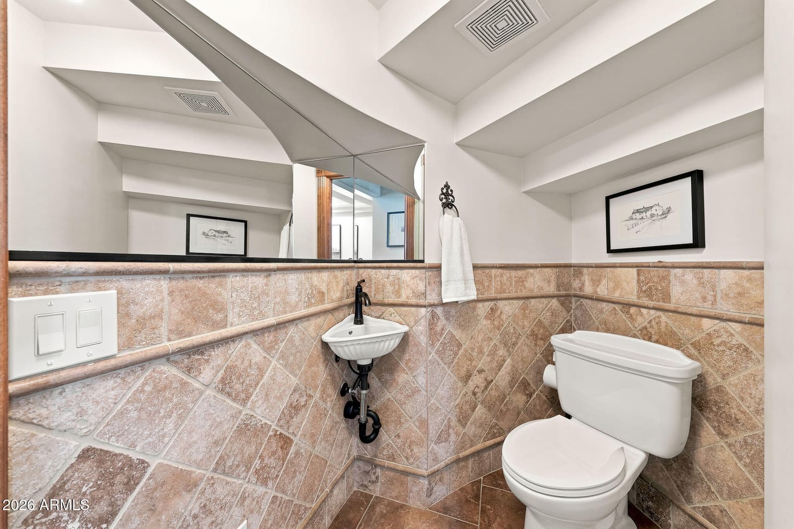 15415 E Pickett Court, Gilbert, AZ 85298 — photo 58 of 125