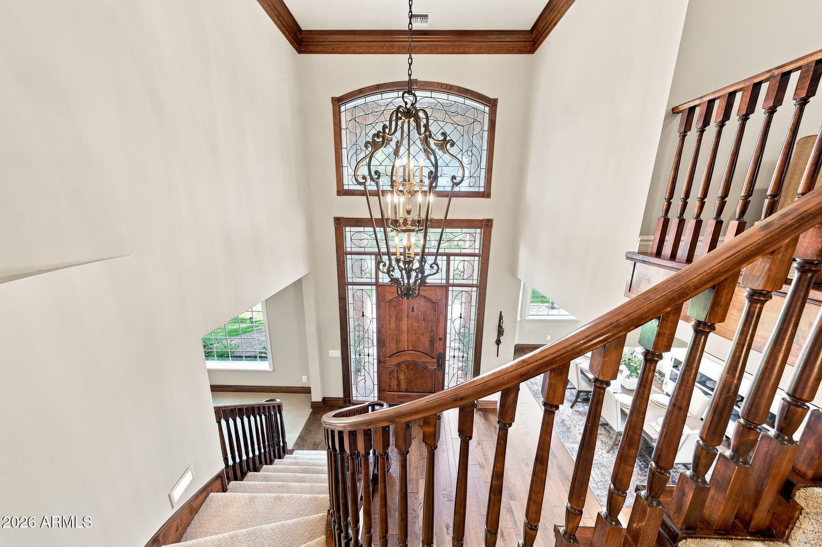 15415 E Pickett Court, Gilbert, AZ 85298 — photo 15 of 125