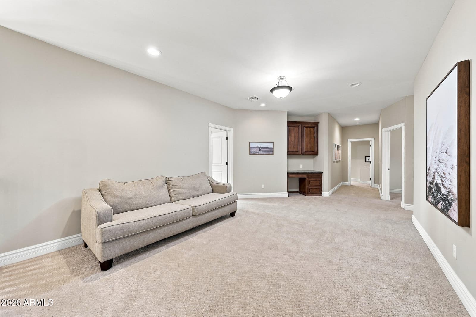 15415 E Pickett Court, Gilbert, AZ 85298 — photo 60 of 125