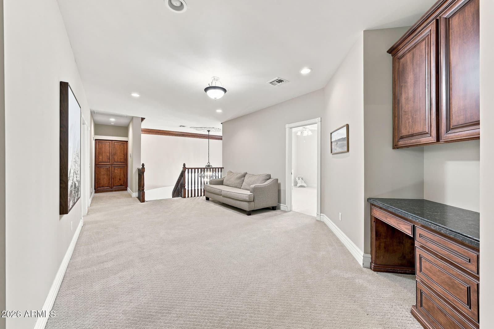 15415 E Pickett Court, Gilbert, AZ 85298 — photo 62 of 125